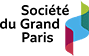 Société du grand Paris