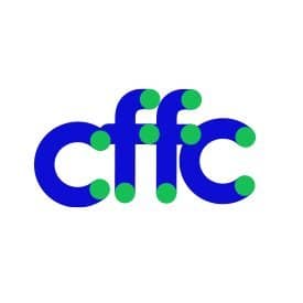 Logo CFFC