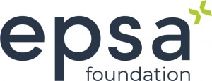 logo EPSA Foundation