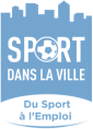 logo-sport-dans-la-ville